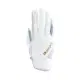 Roeckl Mareno rijhandschoenen